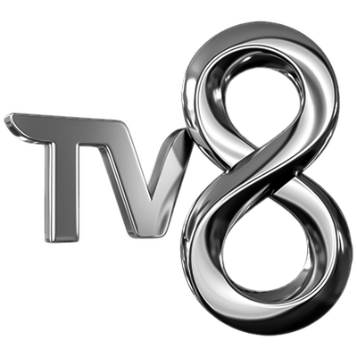 TV8-1