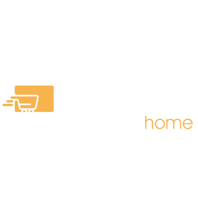 alibaba-1-1