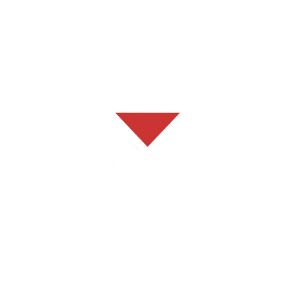 amf-1