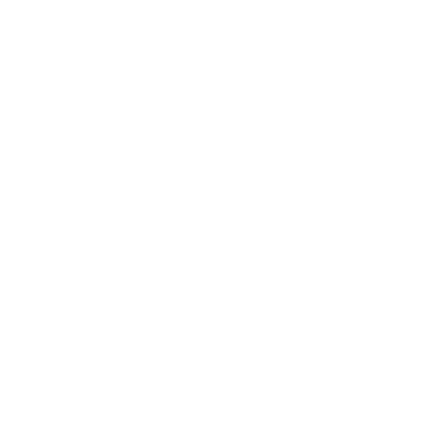 aslanbey-1