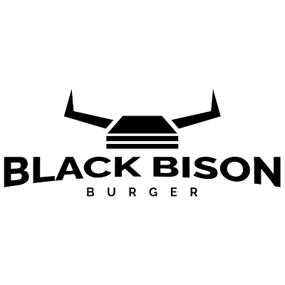 blackbison-1