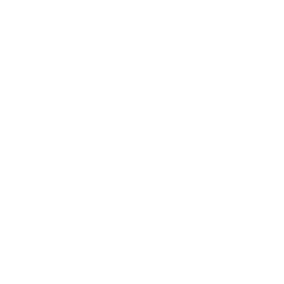 corapevi-1