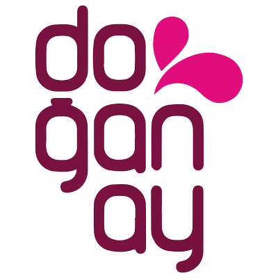 doganay-1-1