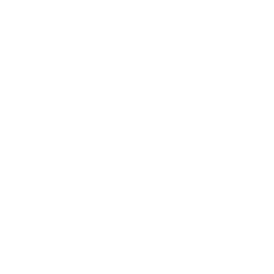 hobbylounge-1-1
