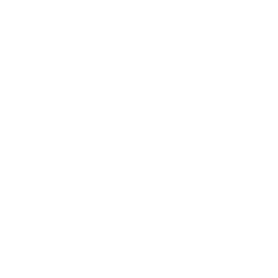 koi-1