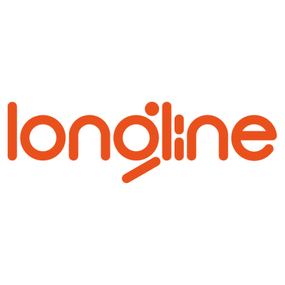 longline-1-1