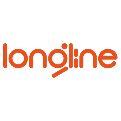 longline-1