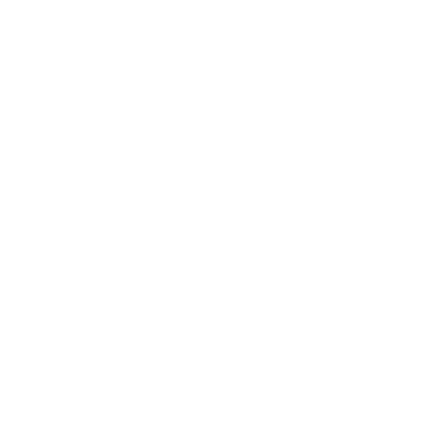 mimilos-1