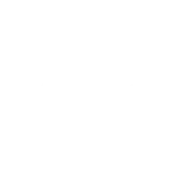 mimilos-1