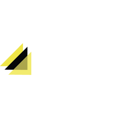 oncu-1