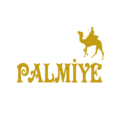 palmiyegurme-1-1