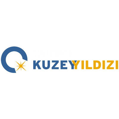 taider-1-1
