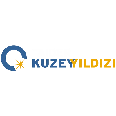 taider-1