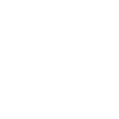 ticimax-1