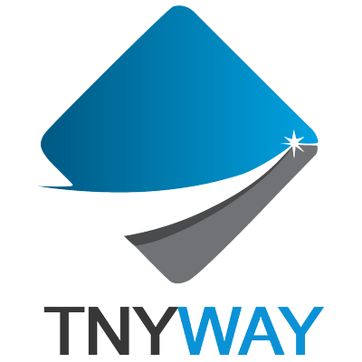 tnyway-1-1