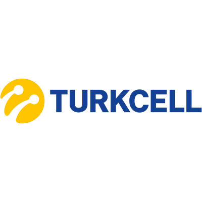 turkcell-1-1