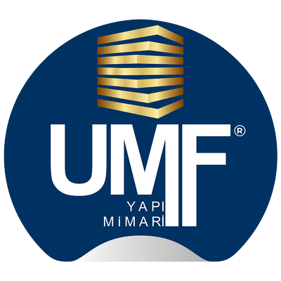 umf-1