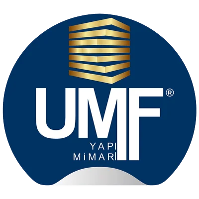 umf-1
