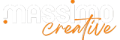 Massimo-logo-200