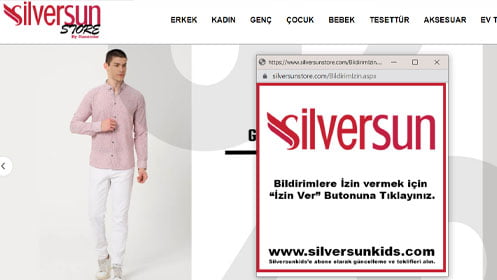 silversun KREATIF TASARIMLAR,DİJİTAL & PAZARLAMA,WEB SİTESİ & TASARIM,SEO & SEM Massimo Medya